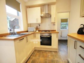 2&nbsp;Bedroom&nbsp;Flat